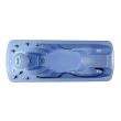 Cada Ocean Standard