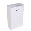 Purificator aer Toshiba, camera 24mp, functie ioni negativi CAF-X33XPL