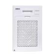 Purificator aer Toshiba, camera 24mp, functie ioni negativi CAF-X33XPL