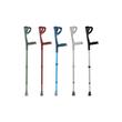 Carja ergonomica, sustinere antebrat, antialunecare RP701 