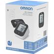 Tensiometru electronic de brat OMRON M2+ Connect HEM-7188T1-LE