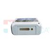 Pulsoximetru CMS60D