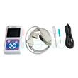 Pulsoximetru CMS60D