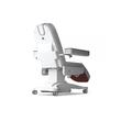 Scaun recoltare, electric Comfysit 4  motoare