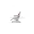 Scaun recoltare, electric Comfysit 4  motoare