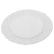 Comprese sterile oculare adezive, 5.6 x 7 cm, PRIMA, 25 bucati