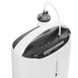 Concentrator de oxigen 5l YuWell 8F-5A