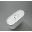 Concentrator de oxigen Philips Respironics SimplyGo Mini, aparat portabil mic cu acumulator