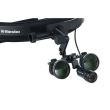 Sistem Riester K-LED cu incarcator