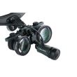 Sistem Riester K-LED cu incarcator