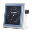 Tensiometru mecanic Riester Big Ben 1456