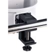 Tensiometru Riester Big Ben cu suport mobil 1466-10393
