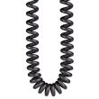 Tensiometru Riester Big Ben cu suport mobil 1476-10392