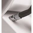 Tensiometru Riester Big Ben cu suport mobil 1476-10392