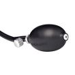 Tensiometru Riester Big Ben cu suport mobil 1476-10392