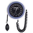 Tensiometru Riester Big Ben cu suport mobil 1466-10393