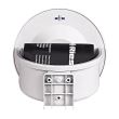 Tensiometru Riester Big Ben cu suport mobil 1466-10393