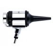 Otoscop Uni I Riester, iluminare XL 2.5V 2010-201