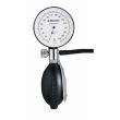 Tensiometru Riester Precisa N, 1 tub