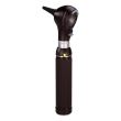 Otoscop L1 XL 2.5V Ri-scope Riester maner AA 3705