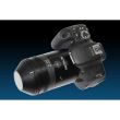 PhotoMax PRO DLF II