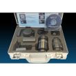 PhotoMax PRO DLF II