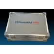 PhotoMax PRO DLF II