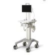 Ecograf Philips InnoSight