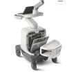 Ecograf Philips Affiniti 30