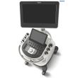 Ecograf Philips Affiniti 30