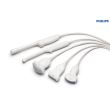 Ecograf Philips Affiniti 30