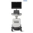 Philips Affiniti 50