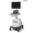 Philips Affiniti 50