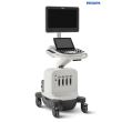 Philips Affiniti 50