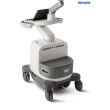 Philips Affiniti 50