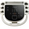 Ecograf Philips Sparq
