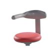 Scaun medical hidraulic EGG R