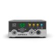 Electrocauter Surtron 50D