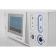 Electrocauter Surtron Touch 200