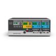 Electrocauter Surtron Flash 200
