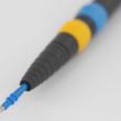 Electrod monopolar drept, varf ac, lungime 7cm 152-120