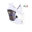 Verticalizator electric MUEVO UP 200 KG RI841