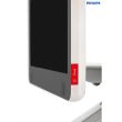 Ecograf Philips EPIQ CVx