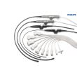 Ecograf Philips EPIQ CVxi