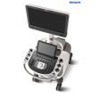 Ecograf Philips EPIQ CVxi