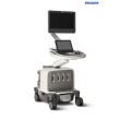 Ecograf Philips EPIQ CVxi