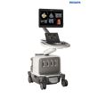 Ecograf Philips EPIQ Elite
