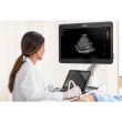 Ecograf Philips EPIQ Elite