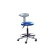 Scaun medical hidraulic ERGO A