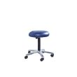 Scaun medical hidraulic ERGO A